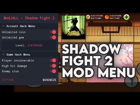 Gameplay Review