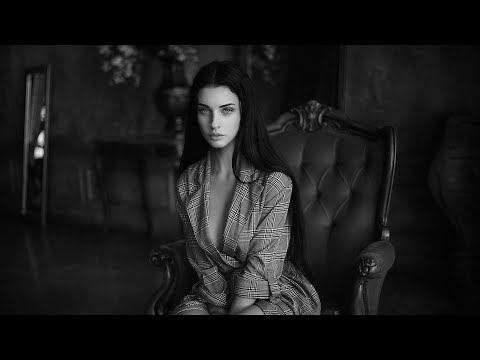 The Bestseller & Cloudive - Half Of My Heart