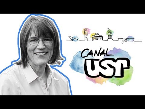 Learning How To Learn, com Barbara Oakley (Parte 2/2)