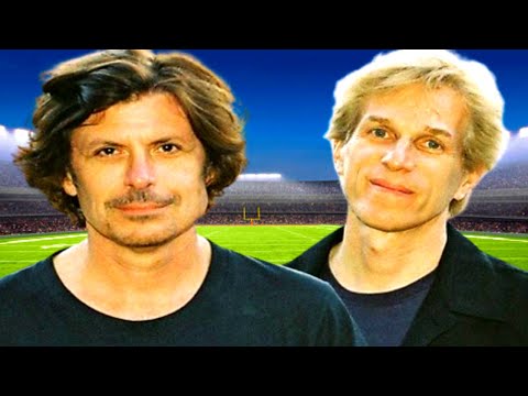 THE HOOTERS band members SAD DEATHS, FAILED RE-UNIONS,CONFLICTS & DISBANDMENT