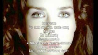 Natalia Oreiro Chords