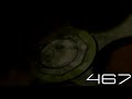 Imperial Entertainment 1996 2006 In Caught A Cor0naviru