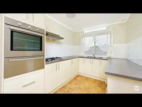 12 KIMBERLEY STREET LEUMEAH 720