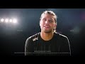 Take the UFC Trivia Challenge with Brian Ortega for a chance to WIN | Modelo
