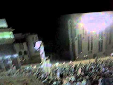 Le derniers Aide el Kebir 2014