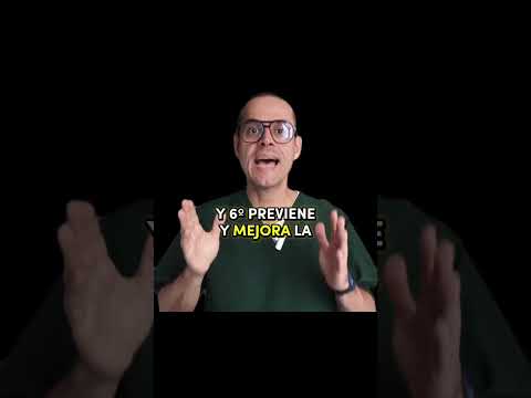 video _SvFdljSvFM