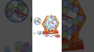 Juego De Mesa Ck Salva A La Abeja