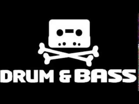 BOOKEY MAN MIX (VINYL)