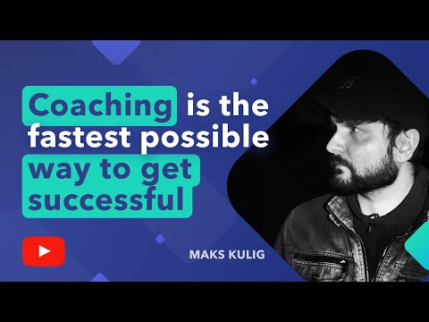 Maks Earns $250K In His First Year - Skup Incubator Review