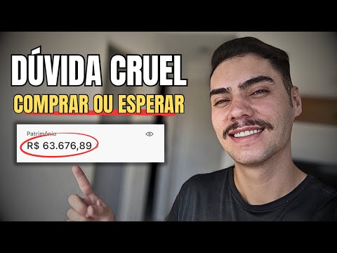 3rd CONTRIBUTION OF MAY: 100 THOUSAND WITHOUT A MUSTACHE #8