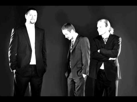 Toe Tag -Parim parimast