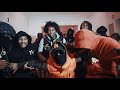 Dougie B Forever On That Shot By KLO Vizionz