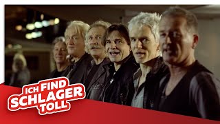 Kumm loss mer danze Music Video