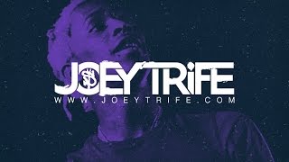 Joey Trife - Classified