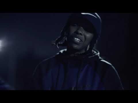 TRIPp3 Heaven × LB THA TRUTH ALL OF YOU [OFFICIAL VIDEO]