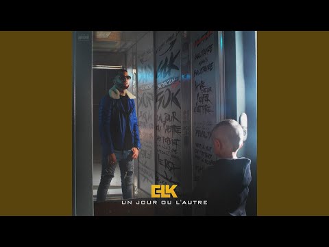 Olalalala (feat. KRK)