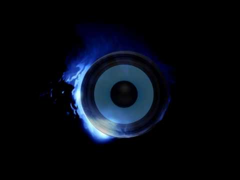 The Streets - In The Middle (Nero Remix)