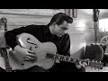 Lead me gently Home, Father - Johnny Cash