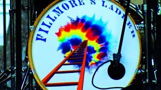 MEET ME IN MEMPHIS by FILLMORE'S LADDER in BUCHANAN, MICHIGAN 2011