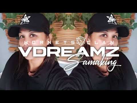 NP HEAVEN - C’EST TOI ( 4GoodTimeEvent ) TOZ REMIX 2022