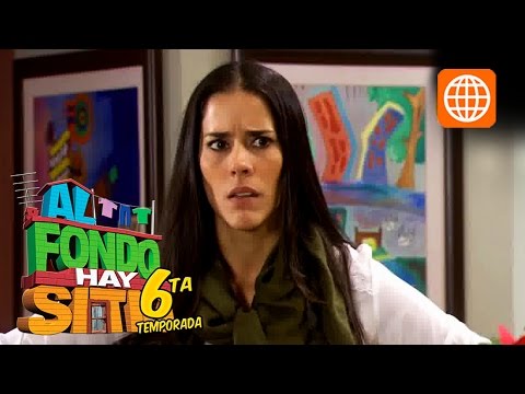 There's Room in the Back Chapter 1096 - Part 3/5