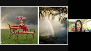 Photosynthesis and Respiration