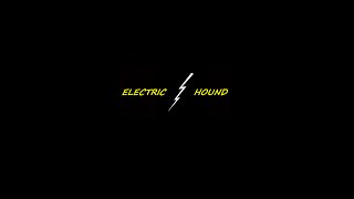 Electric Hound - Palace Station Las Vegas (Full Show)