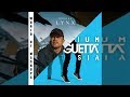 David Guetta ft. Sia vs Brooks - Titanium vs Lynx (David Guetta Mashup) [Extended Mix]