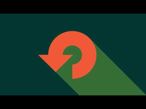 Kevin McKay & Moreno Pezzolato - Touch Me (Extended Mix) [Glasgow Underground]