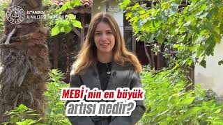 MEBİ