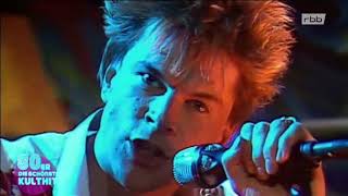 Die Toten Hosen - Hier kommt Alex (TV 1988)