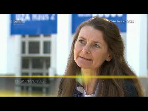 Feindbild Kohlenhydrate