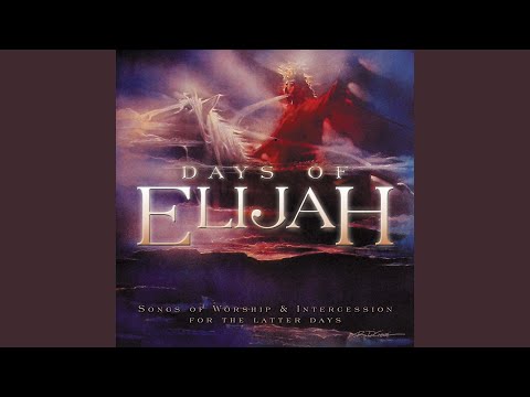 Thumbnail for Face to Face video