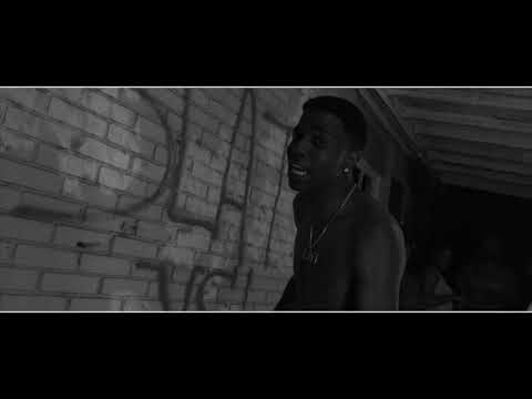 SUM TYPE OF WAY | YUNG SLATT | PROD  ALOY | DIR TAKEOFF
