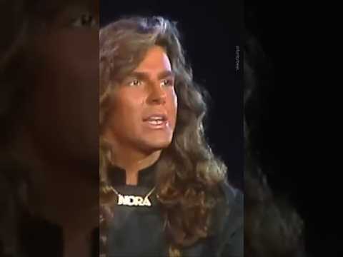 Modern Talking - Atlantis Is Calling 80s #musica #80s #oldsong #80smusic #oldisgold #music #disco