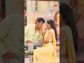 Meetadene Veene Shivanna Priya Anand Rajesh Krishnan V Harikrishna Yogaraj Bhat