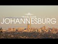 Johannesburg Travel Guide: A Blend of History & Culture | Africa