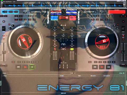 55 mixed song DJ GB:)