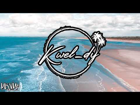 KWEL_DY x KING PROMISE - BABY IM JEALOUS ( REMIX ZOUK ) 2K21