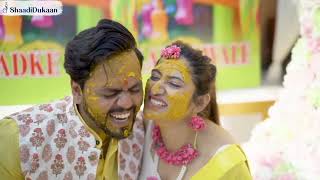 Fokal Point Productions