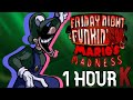 Thalassophobia - Friday Night Funkin' [FULL SONG] (1 HOUR)