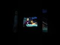 Sesame Street Episode 2669 Ending