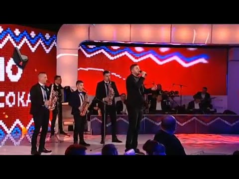 Dejan Nedić TEJOVAC - Igor ,Stefan i Marko Janojlić ZEKUTOR