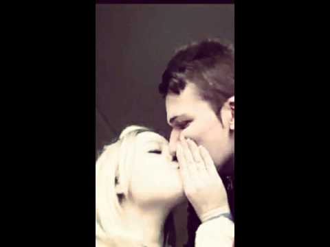 Dedicato al mio amore