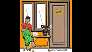 Download lagu Status Whatsapp dangdut bikin wow mp3