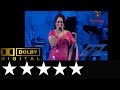 Ab To Hai Tumse अब तो है तुमसे From Abhimaan 1973 By Gauri Kavi