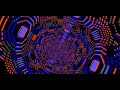 Veritas 256 Byte Msdos Intro