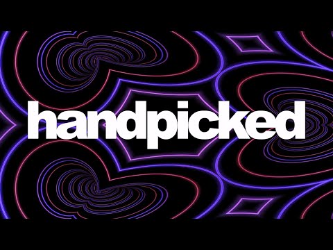 Mendo, Roxy Delgado - Bonita