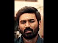 Thiruchitrambalam Sad Bgm Whatsapp Status