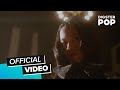 Claudia Emmanuela Santoso - Goodbye (From The Voice Of Germany) Claudia Emmanuela Santoso - Goodbye (From The Voice Of Germany)